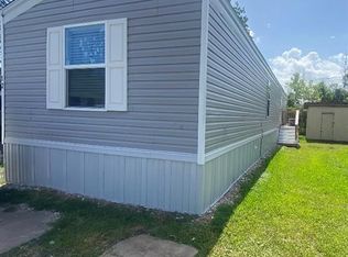 2935 Calder Dr, League City, TX 77573