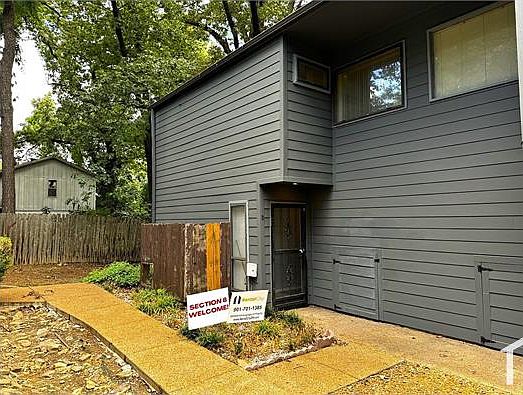 1st image of 3989 Grahamdale Cir APT D