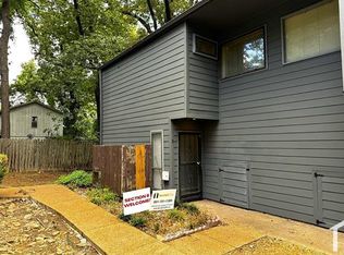3989 Grahamdale Cir APT D, Memphis, TN 38122