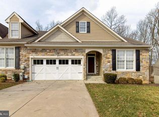 2438 Grand Oaks Ct UNIT 9, Abingdon, MD 21009