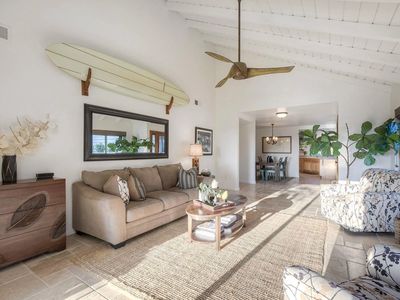 1724 Burgundy Rd, Encinitas, CA, 92024