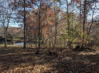 1005 Potter Rd, Dickson, TN 37055