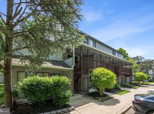 303 Barclay Towers, Cherry Hill, NJ 08034