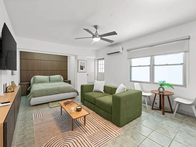 Cond Sea View By The Sea Calle Seaview 1123 Apto 2 — Photo 3