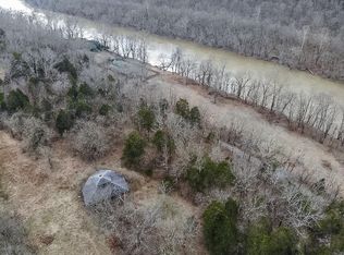 1277 Foraker Rd, Versailles, KY 40383