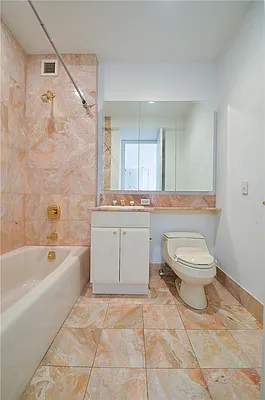 Sold by DJK Residential | media 18