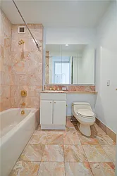 Sold by DJK Residential