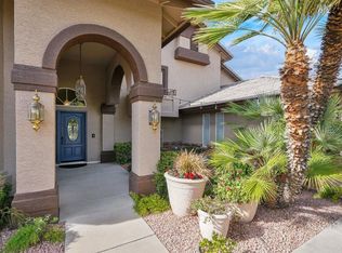 16218 N 1st Ave, Phoenix, AZ 85023