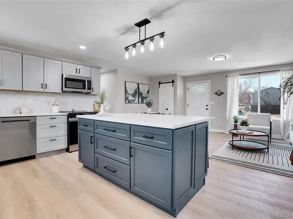 7054 Welch Court, Arvada, CO 80004