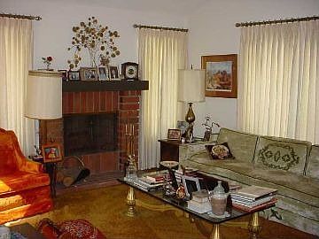 2nd image of 5149 Abuela Dr