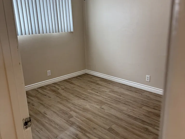 126 Avenida San Diego #6 — Photo 6