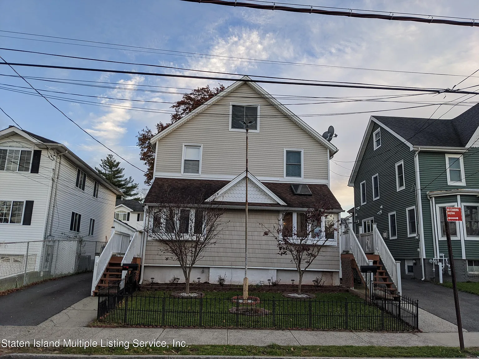 5372 Arthur Kill Rd photo 1