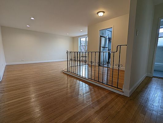 1st image of 90-02 63rd Dr APT 5G