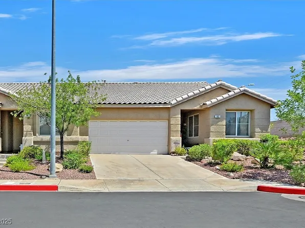 192 Teller St, Henderson, NV 89074