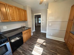 47 Roser St UNIT 1, Rochester, NY 14621