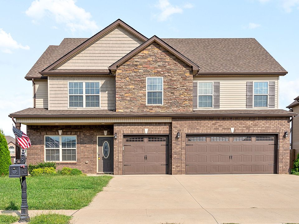 1st image of 1362 Millet Dr