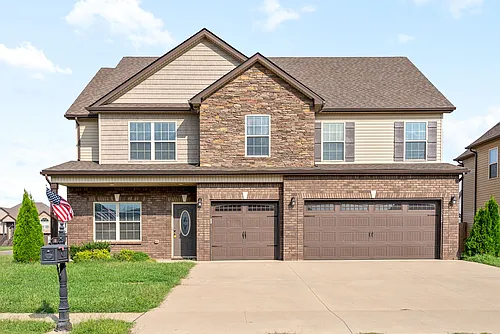 1362 Millet Dr Photo 1 1362 Millet Dr Photo 1
