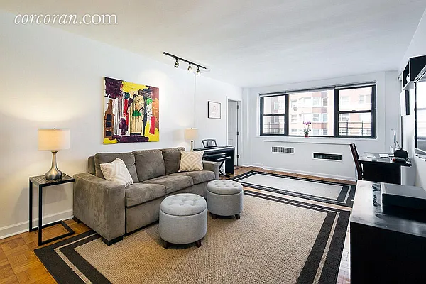 Sold by Corcoran | media 8