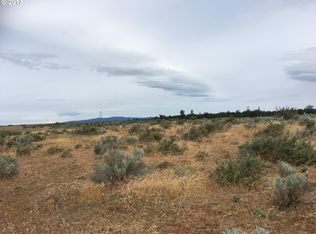 9 Wheatland Dr, Goldendale, WA 98620