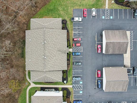 5th image of 555 Aspen Glen Dr APT 707