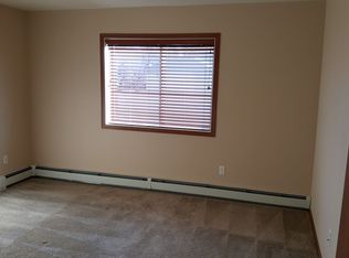 304 Pelican River Rd #207, Detroit Lakes, MN 56501