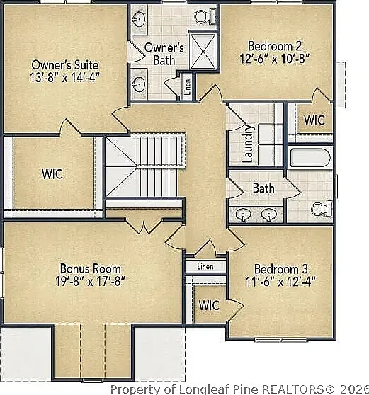 735 Blue Bird Dr — Photo 18