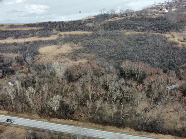 LOT 1 Roberts Rd, McHenry, IL 60051