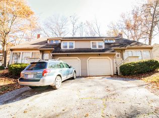 16 E Clarkson Rd., Columbia, MO 65203