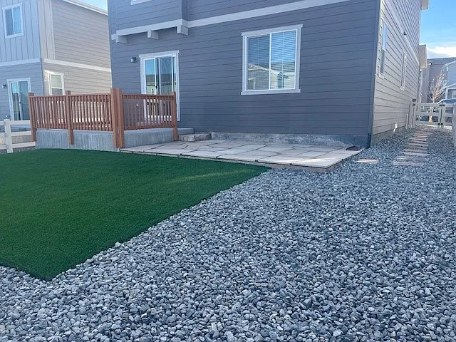 5394 Blue Lunar Ln — Photo 22