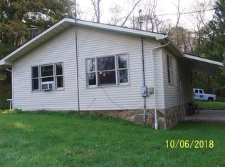 252 Whites Rd, Waynesburg, PA 15370