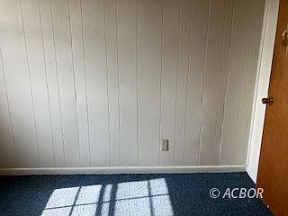 5th image of 329 N 3rd Ave