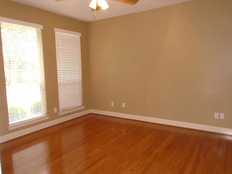 6905 Vista Ridge Ct — Photo 19