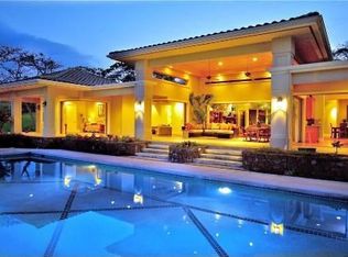 75-797 Keaolani Dr, Kailua Kona, HI 96740