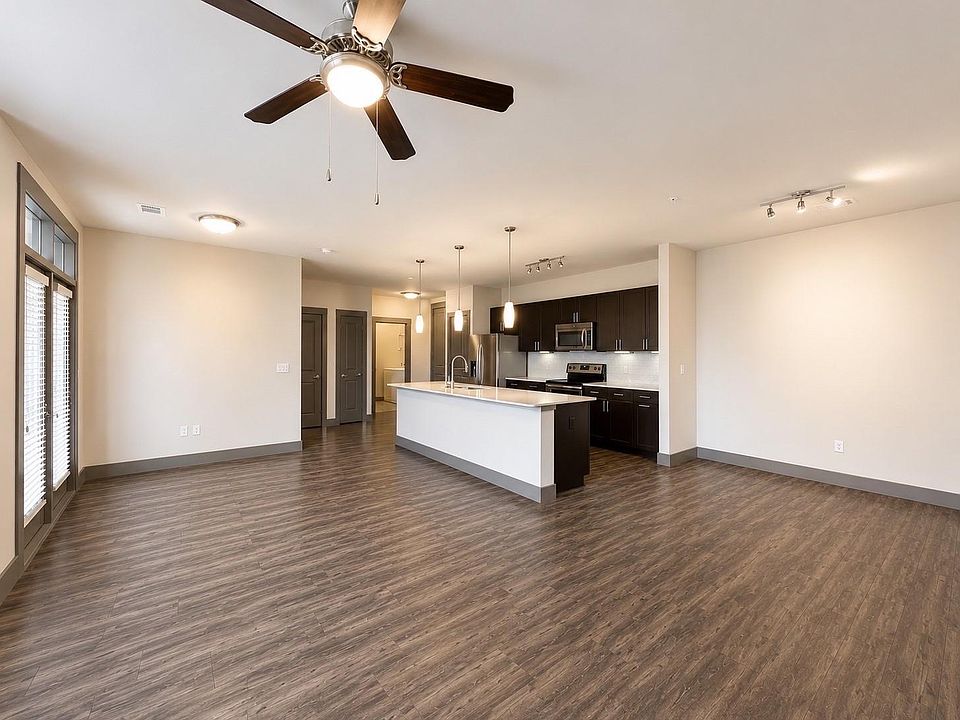 1st image of 2033 S Gessner Rd #2105