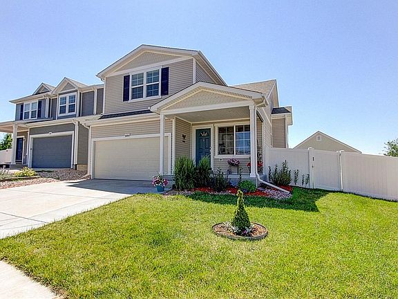 2nd image of 20204 Robins Dr