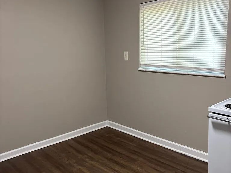 3709 Beulah Rd — Photo 4