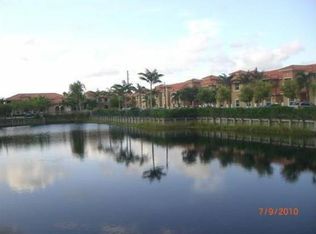 3090 Red Mangrove Ln S, Fort Lauderdale, FL 33312