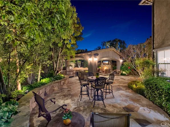 501 Celestial Point, Tustin, CA 92782