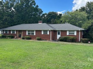 6841 Wilson Grove Rd, Mint Hill, NC 28227