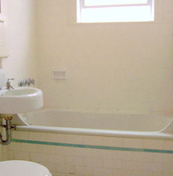 1757 Oxford St #8 — Photo 6