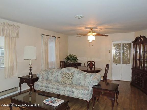 2nd image of 7A Crockett Ln