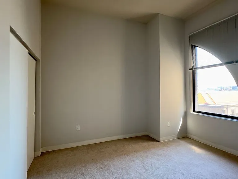 Charming 1 Bedroom/1 Bathroom Apartment Unit in Downtown Baltimore, MD! Unit 416 — Photo 101