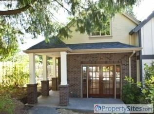 371 6th St, Lake Oswego, OR 97034