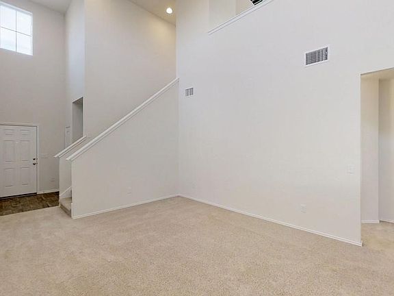 5th image of 3707 Conyers Ln