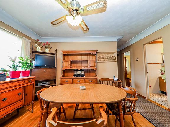 5th image of 2181 Northland Dr