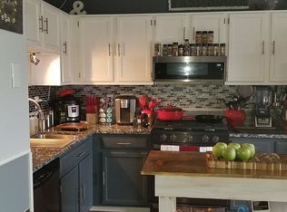 1190 Obetz Rd, Columbus, OH 43207