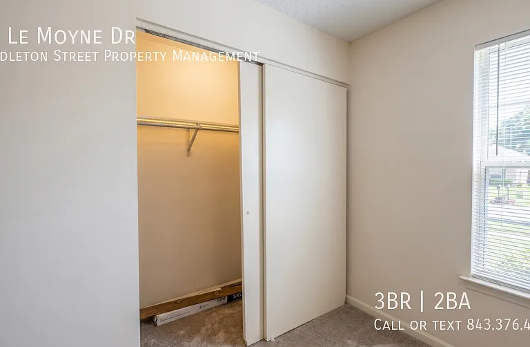 36 Le Moyne Dr — Photo 24