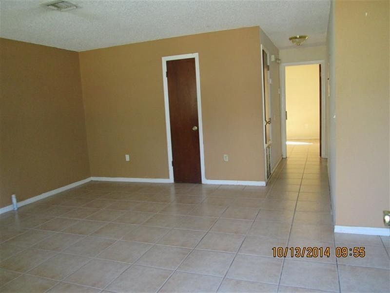 2nd image of 6100 Denson Dr