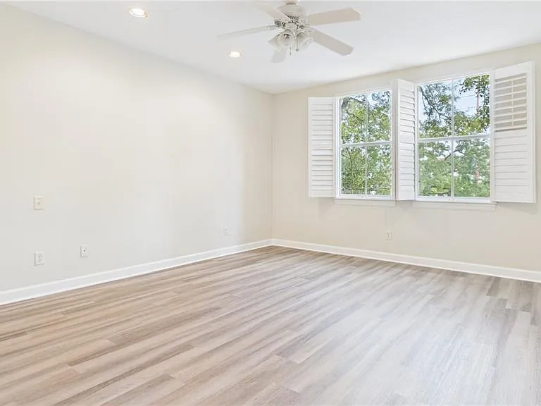 505 S Tampania Ave #7 — Photo 20