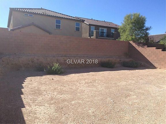 3rd image of 739 Shiva St